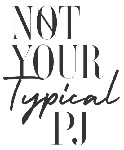 NotYourTypical-Store