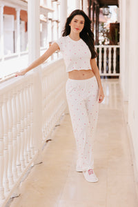 Aurora Top